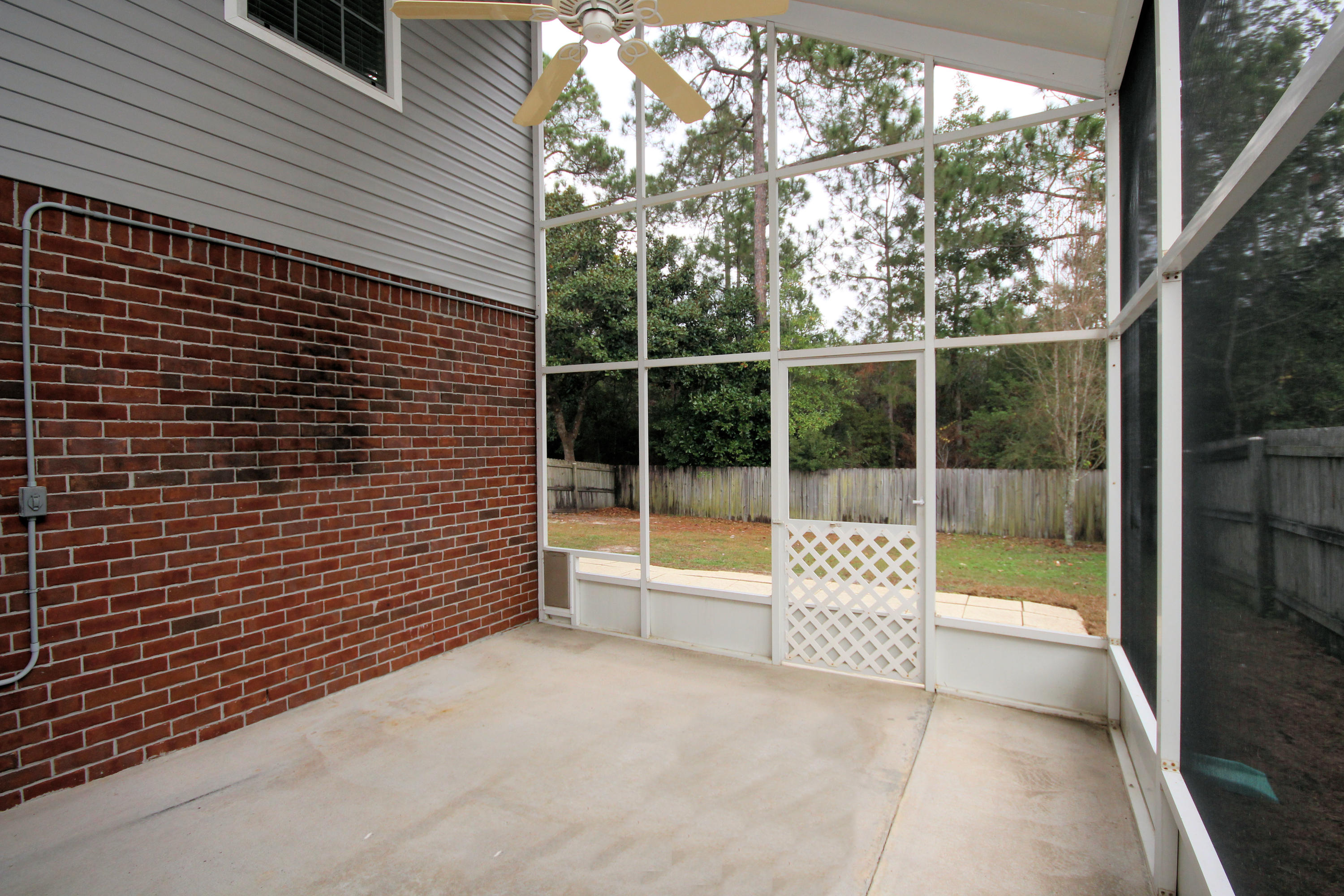 EMERALD VILLAGE S/D - Residential