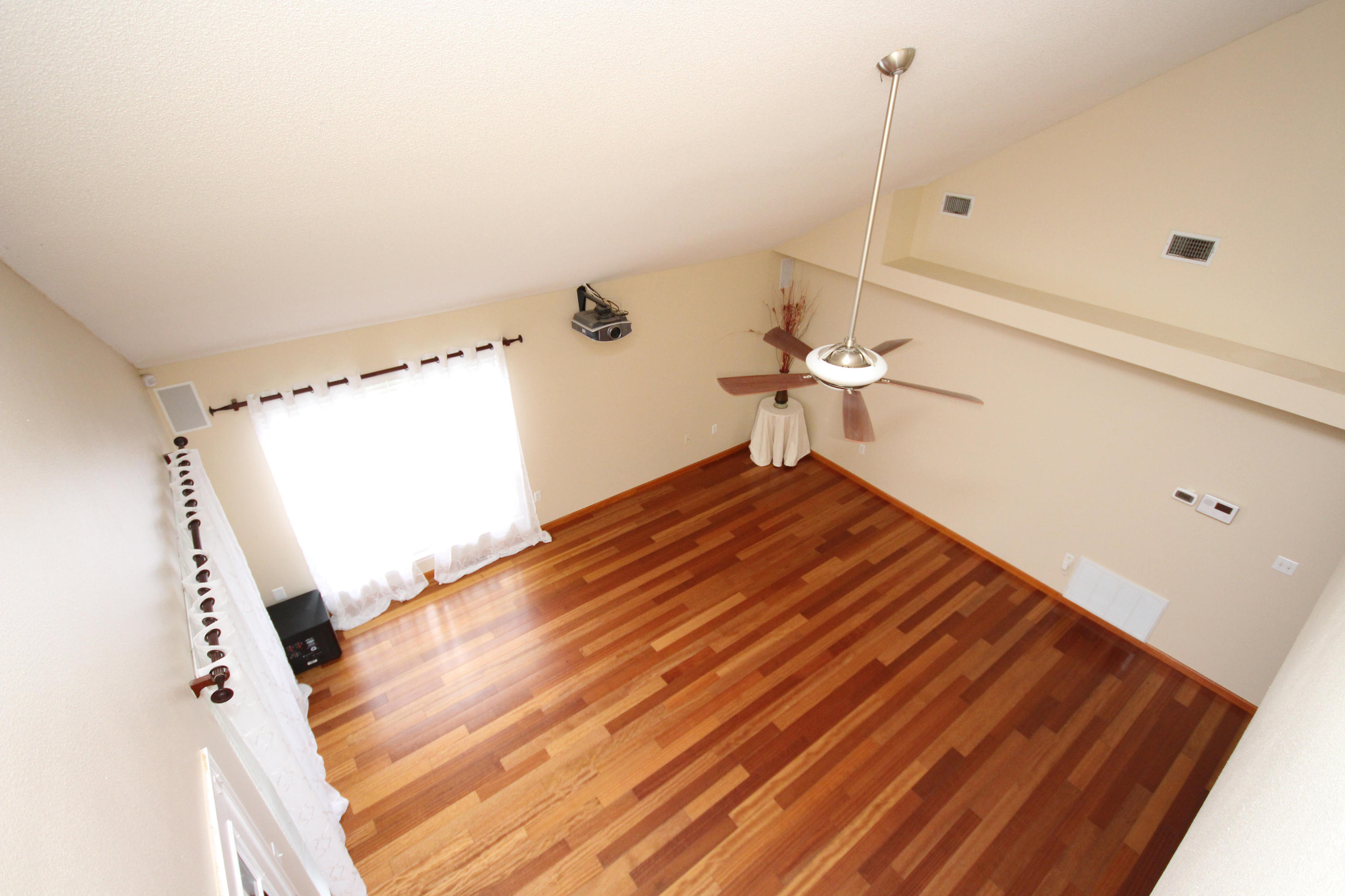 EMERALD VILLAGE S/D - Residential