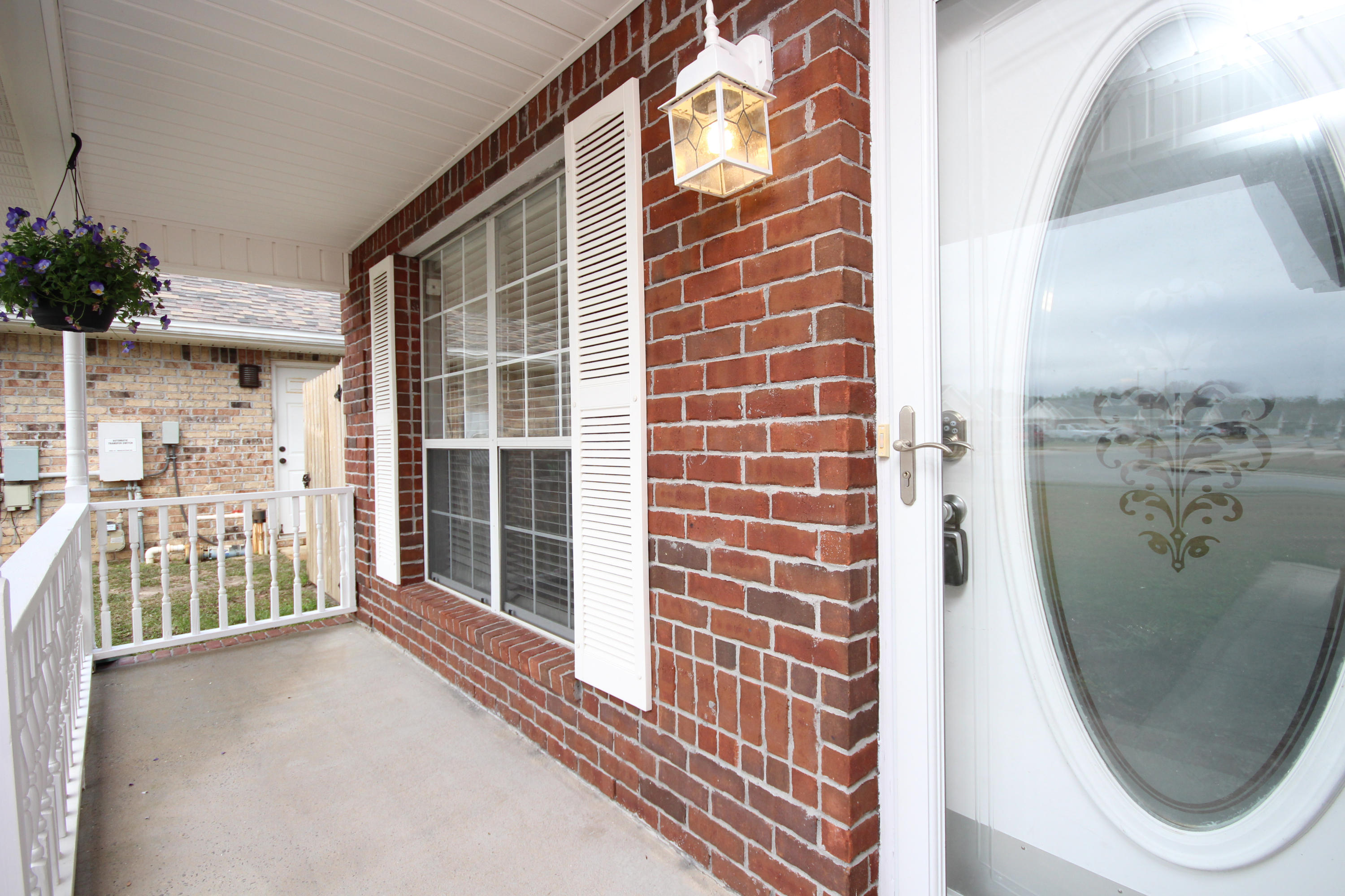 EMERALD VILLAGE S/D - Residential