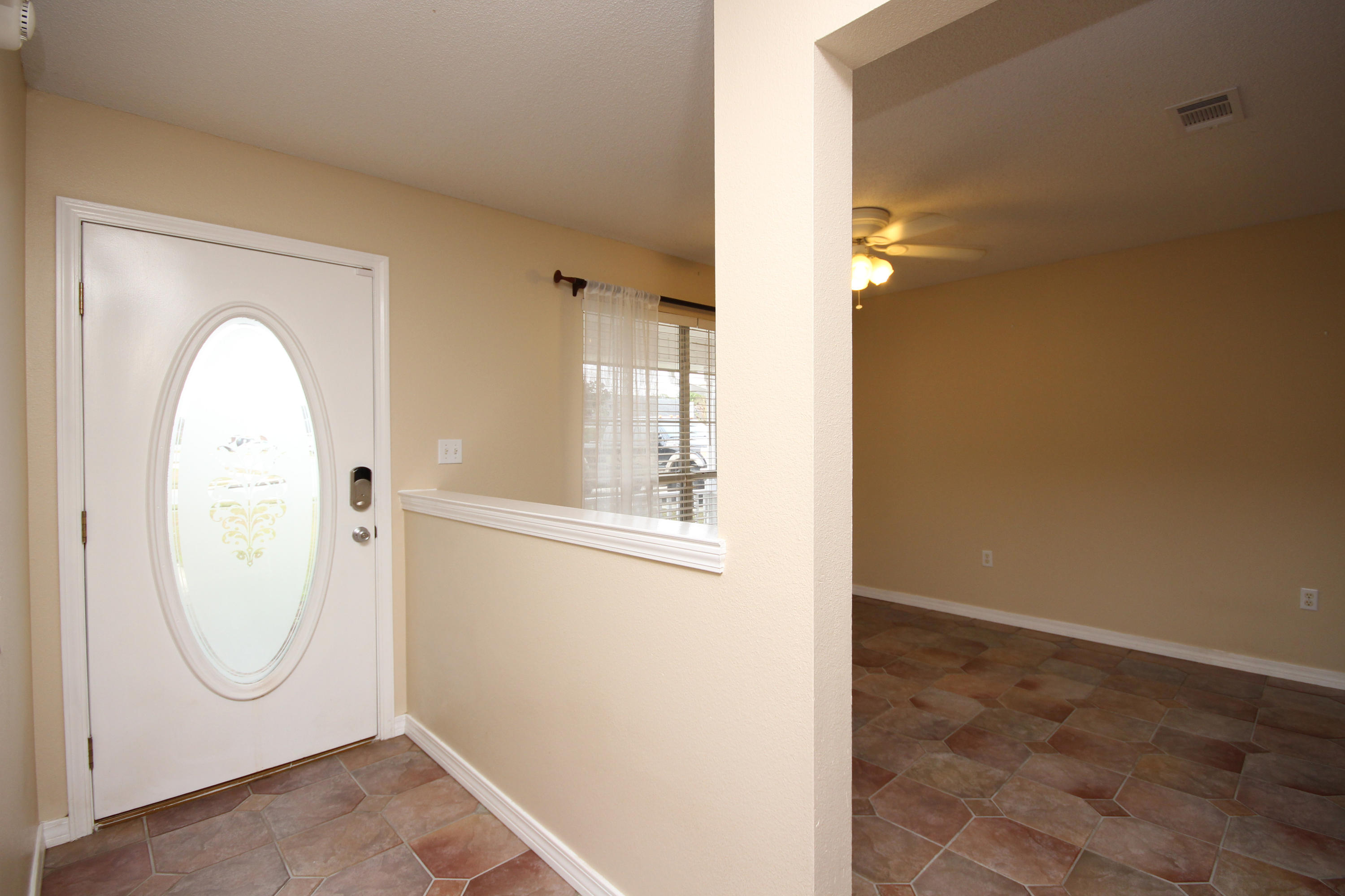 EMERALD VILLAGE S/D - Residential
