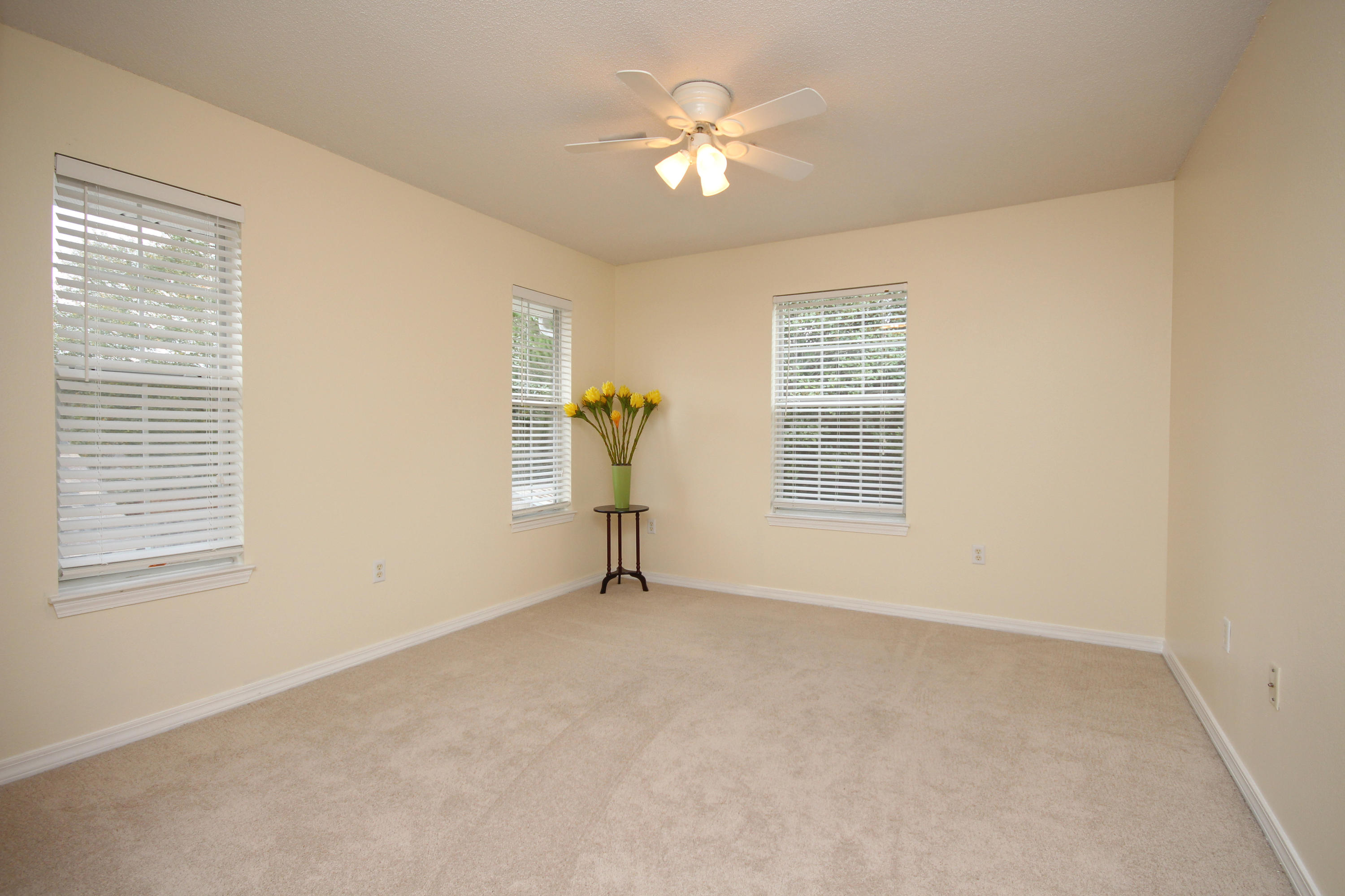 EMERALD VILLAGE S/D - Residential
