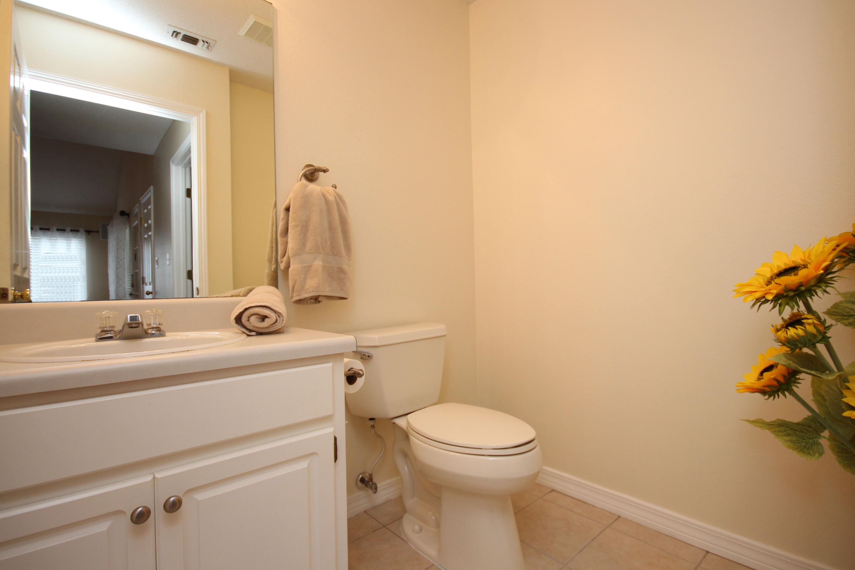 EMERALD VILLAGE S/D - Residential
