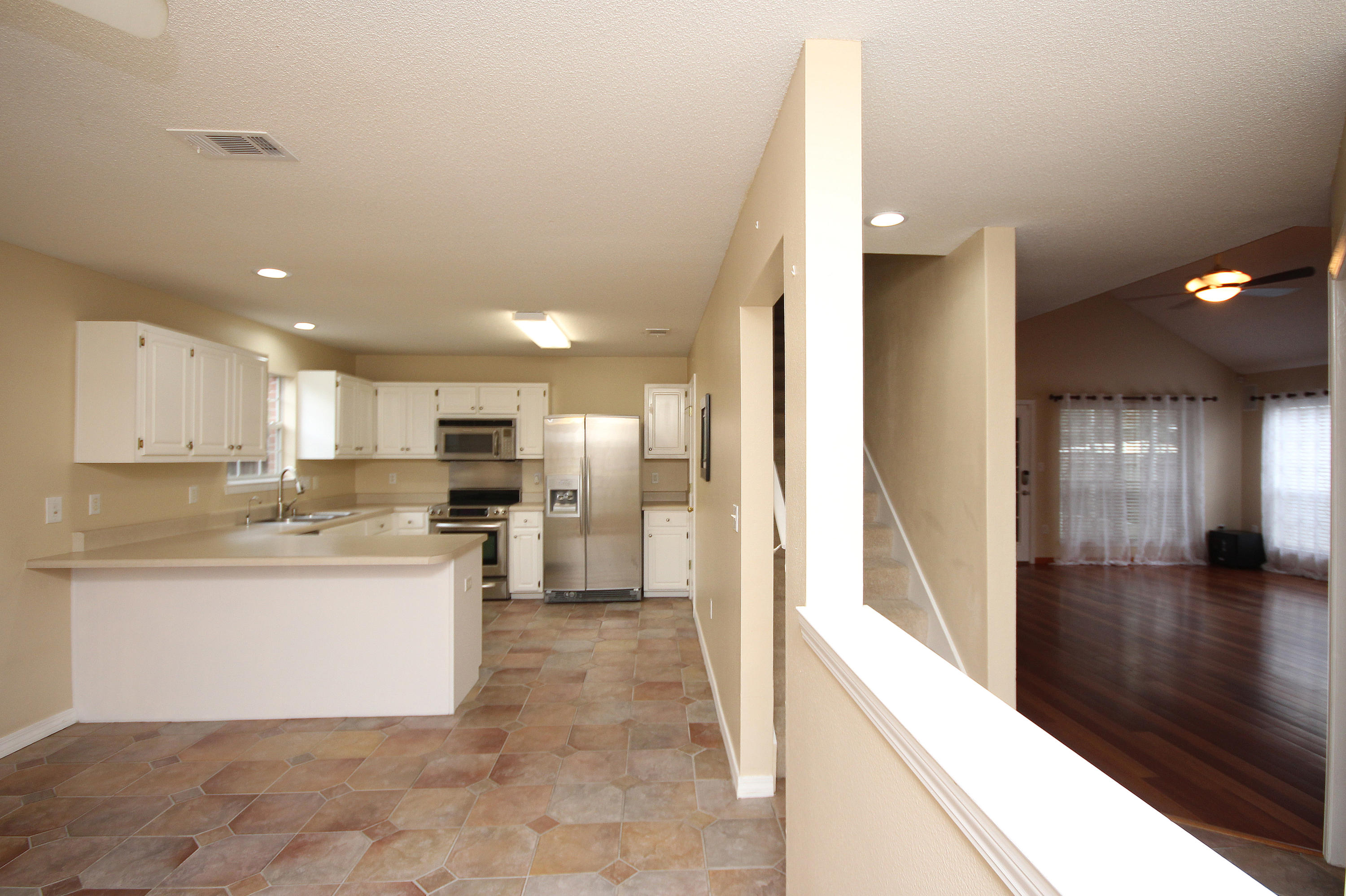 EMERALD VILLAGE S/D - Residential