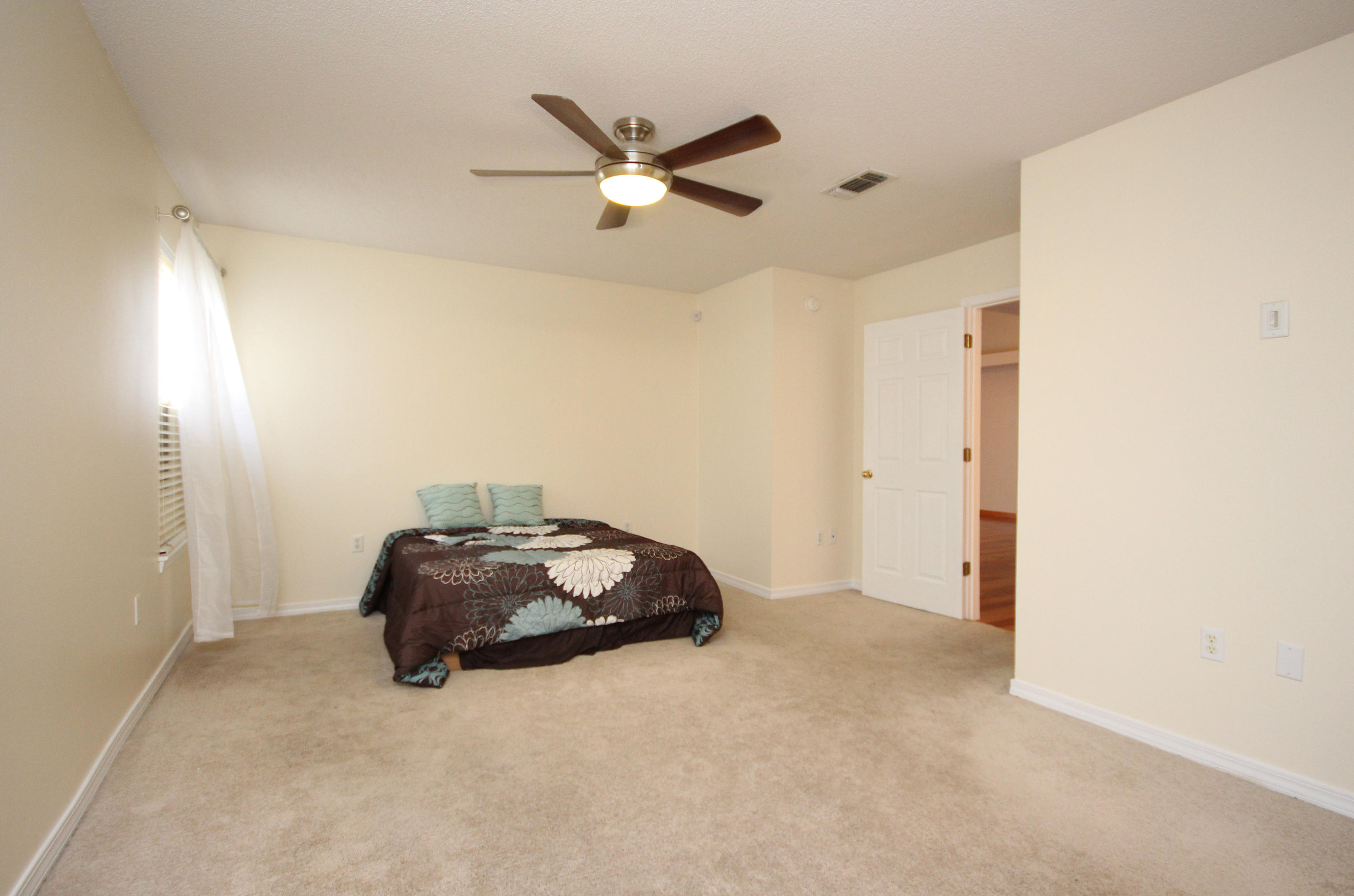 EMERALD VILLAGE S/D - Residential