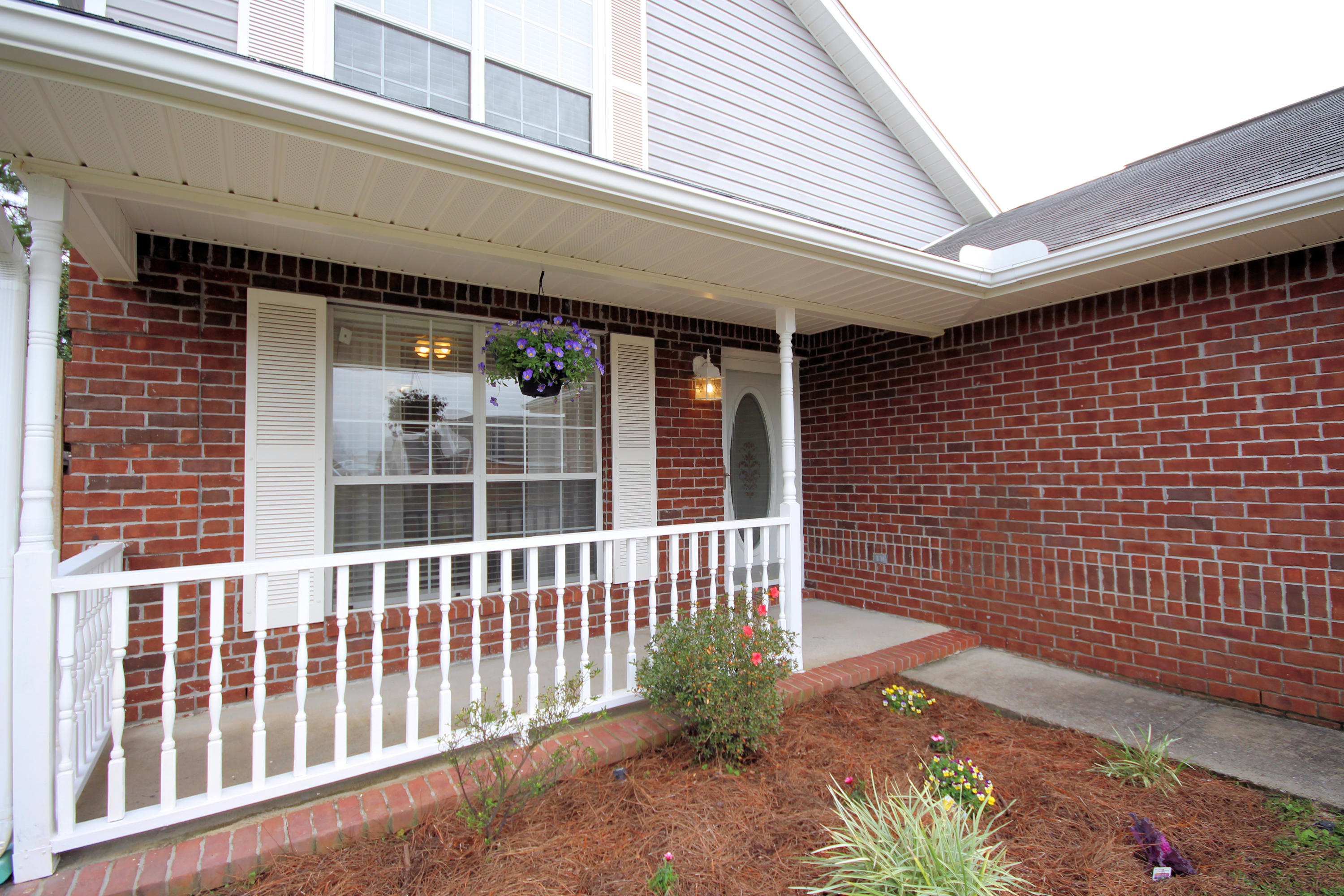 EMERALD VILLAGE S/D - Residential