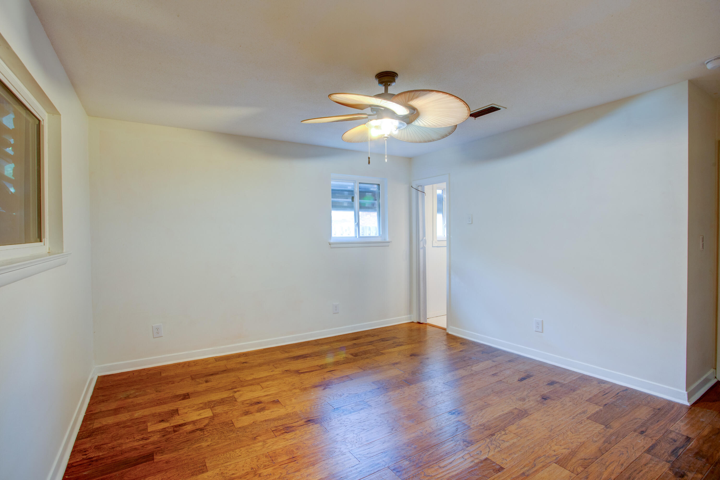 FOREST PARK LOT 30 BLK A - Residential