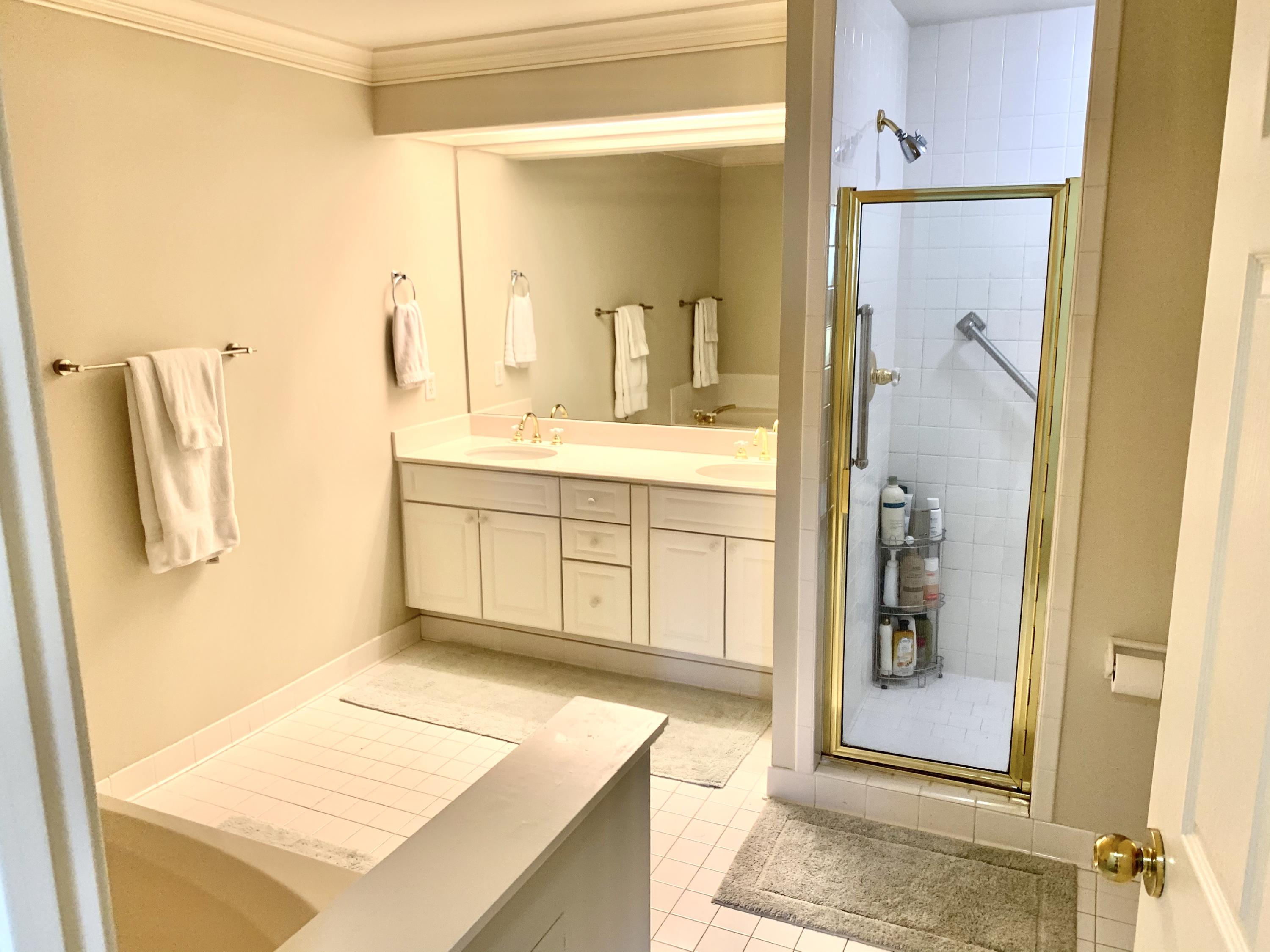 SOUTHWINDS II AT SANDESTIN - Residential