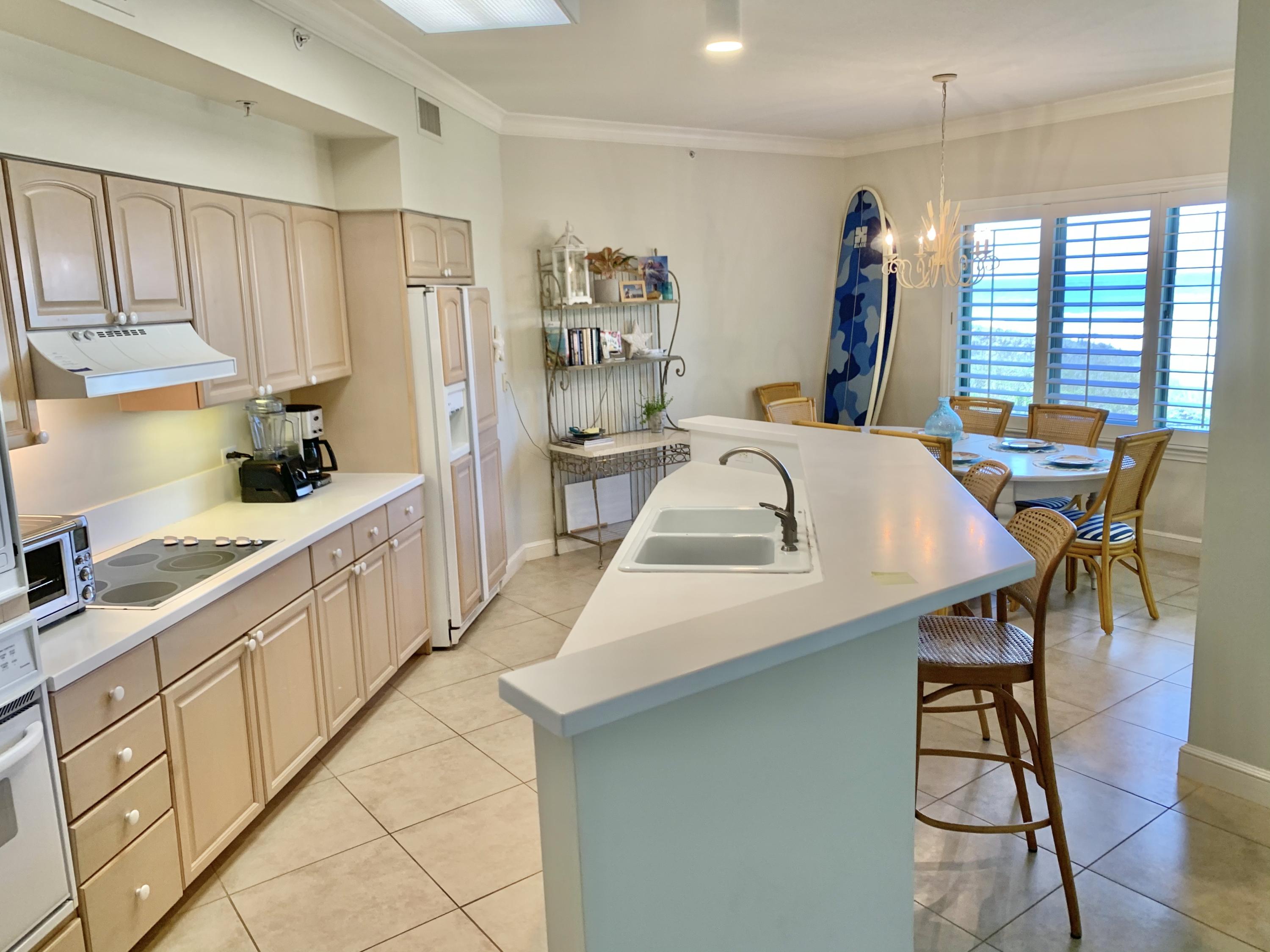 SOUTHWINDS II AT SANDESTIN - Residential