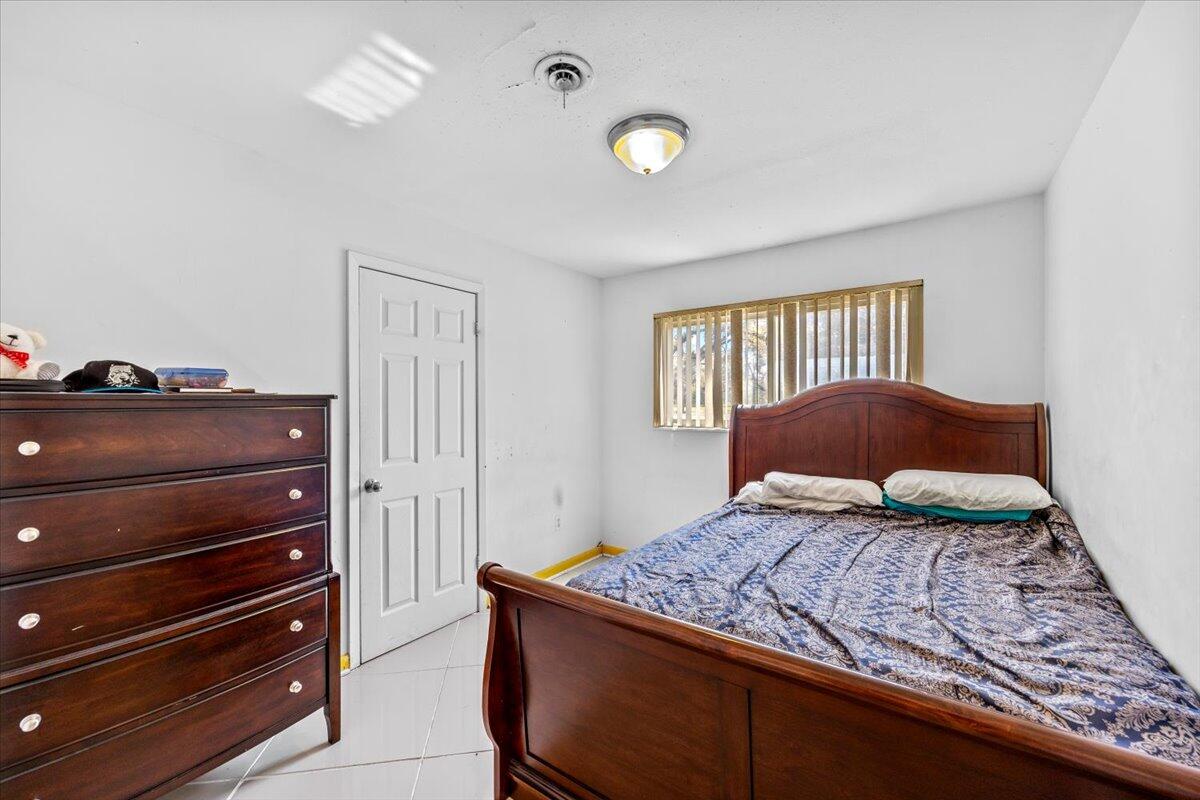 SKY CREST - Residential