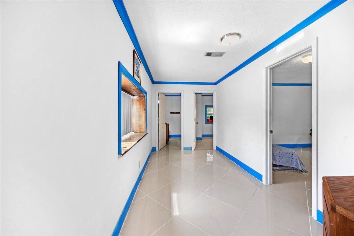 SKY CREST - Residential