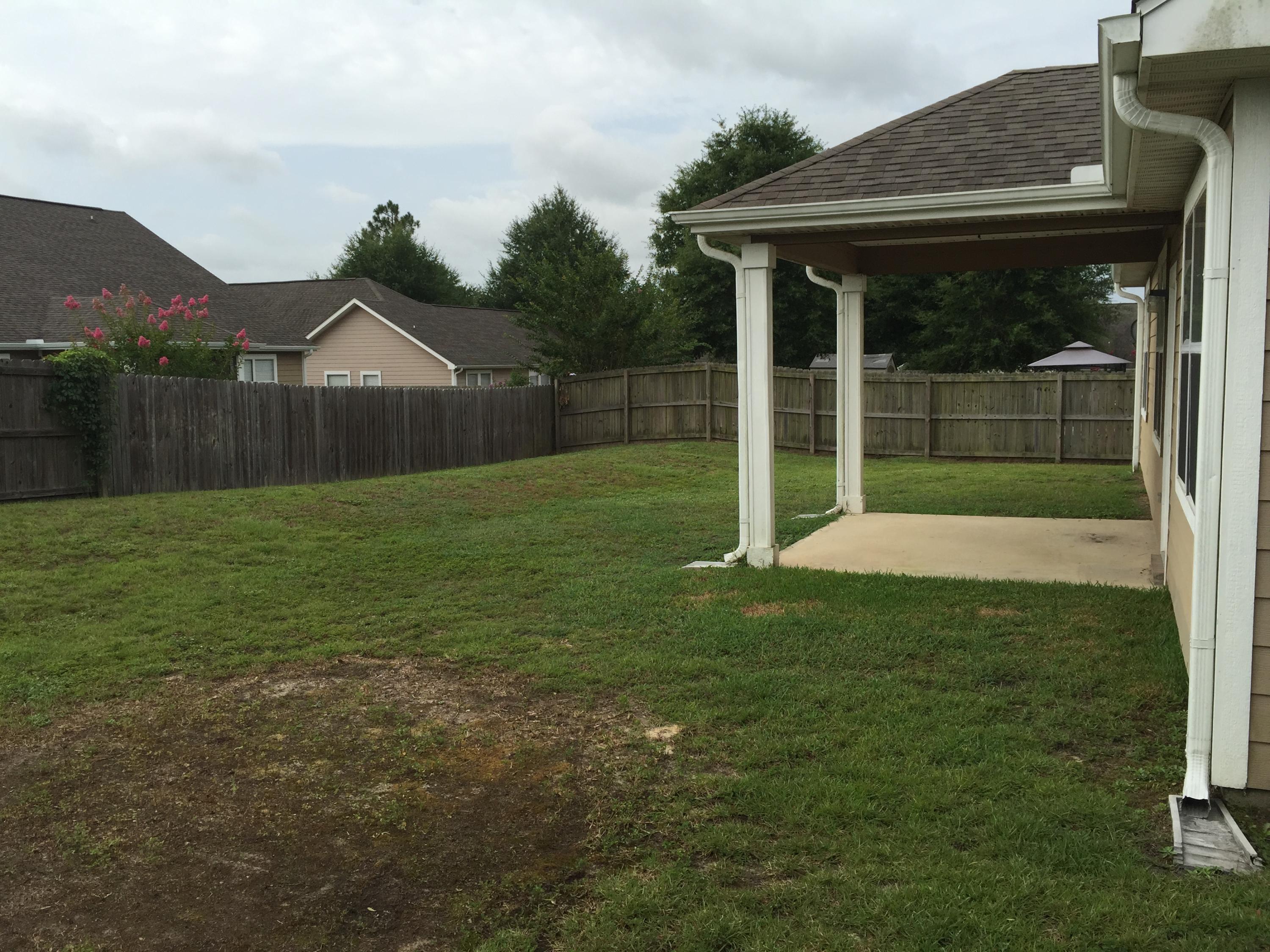 ROLLING RIDGE S/D - Residential Lease