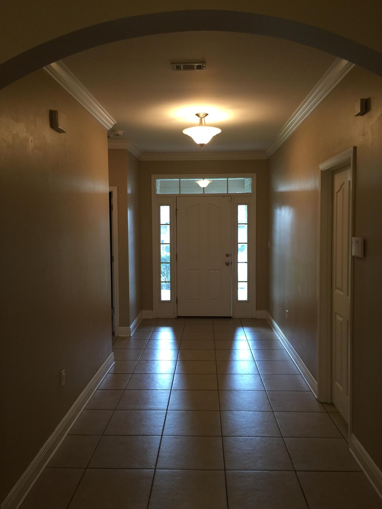 ROLLING RIDGE S/D - Residential Lease