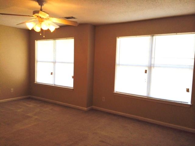 ROLLING PINES - Residential Lease