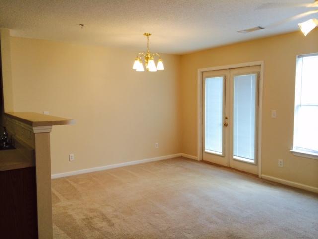 ROLLING PINES - Residential Lease