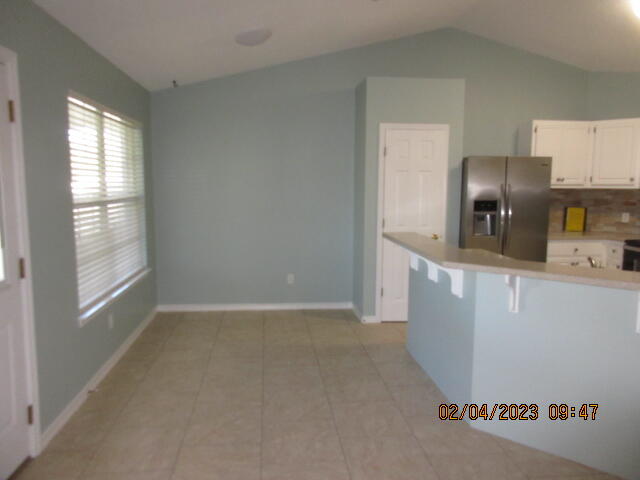 RIVERCHASE S/D PH 3 - Residential Lease