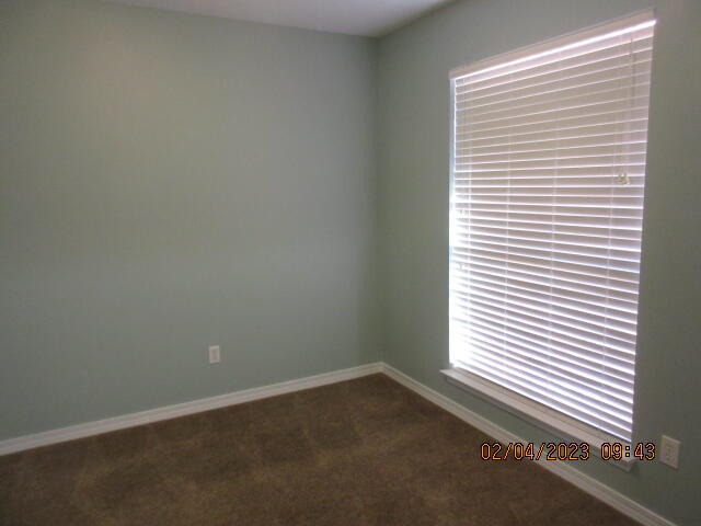 RIVERCHASE S/D PH 3 - Residential Lease