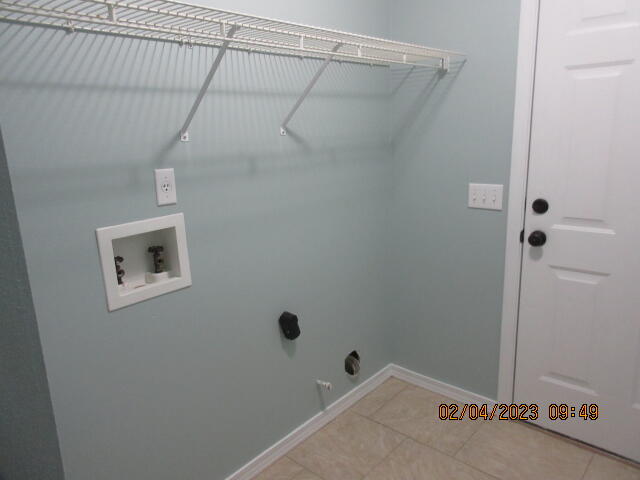 RIVERCHASE S/D PH 3 - Residential Lease