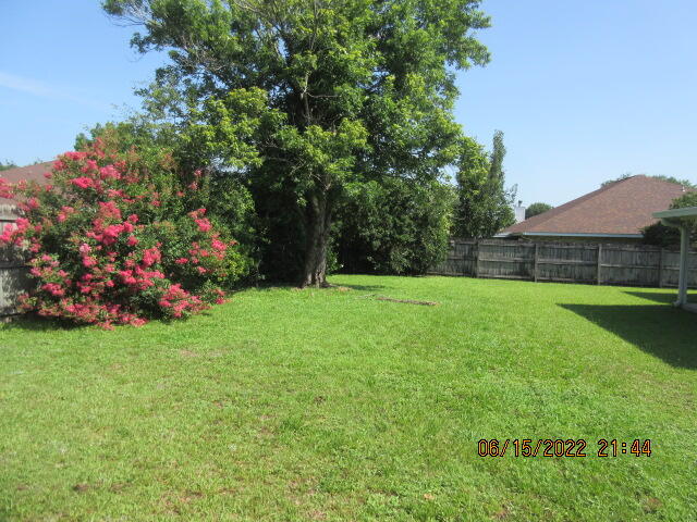 RIVERCHASE S/D PH 3 - Residential Lease