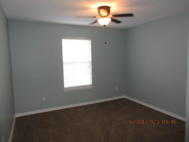 RIVERCHASE S/D PH 3 - Residential Lease