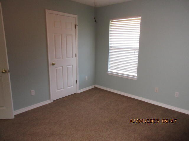 RIVERCHASE S/D PH 3 - Residential Lease