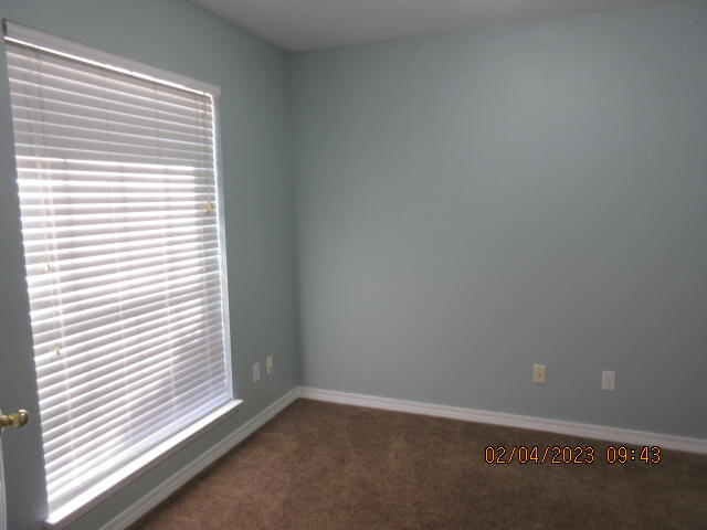 RIVERCHASE S/D PH 3 - Residential Lease