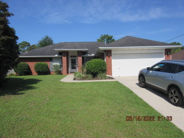 RIVERCHASE S/D PH 3 - Residential Lease