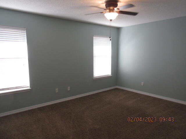 RIVERCHASE S/D PH 3 - Residential Lease