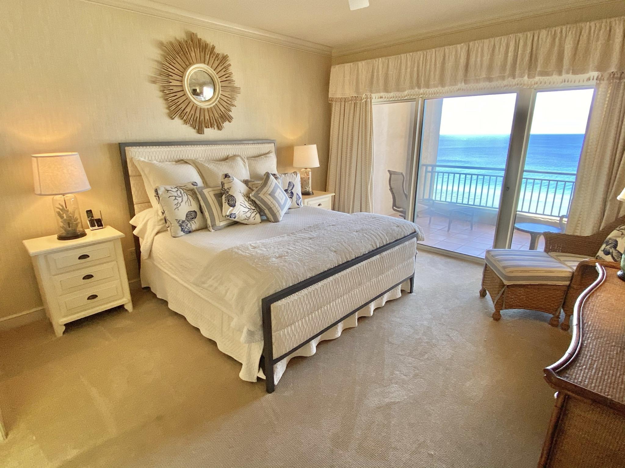 SOUTHWINDS III - Residential
