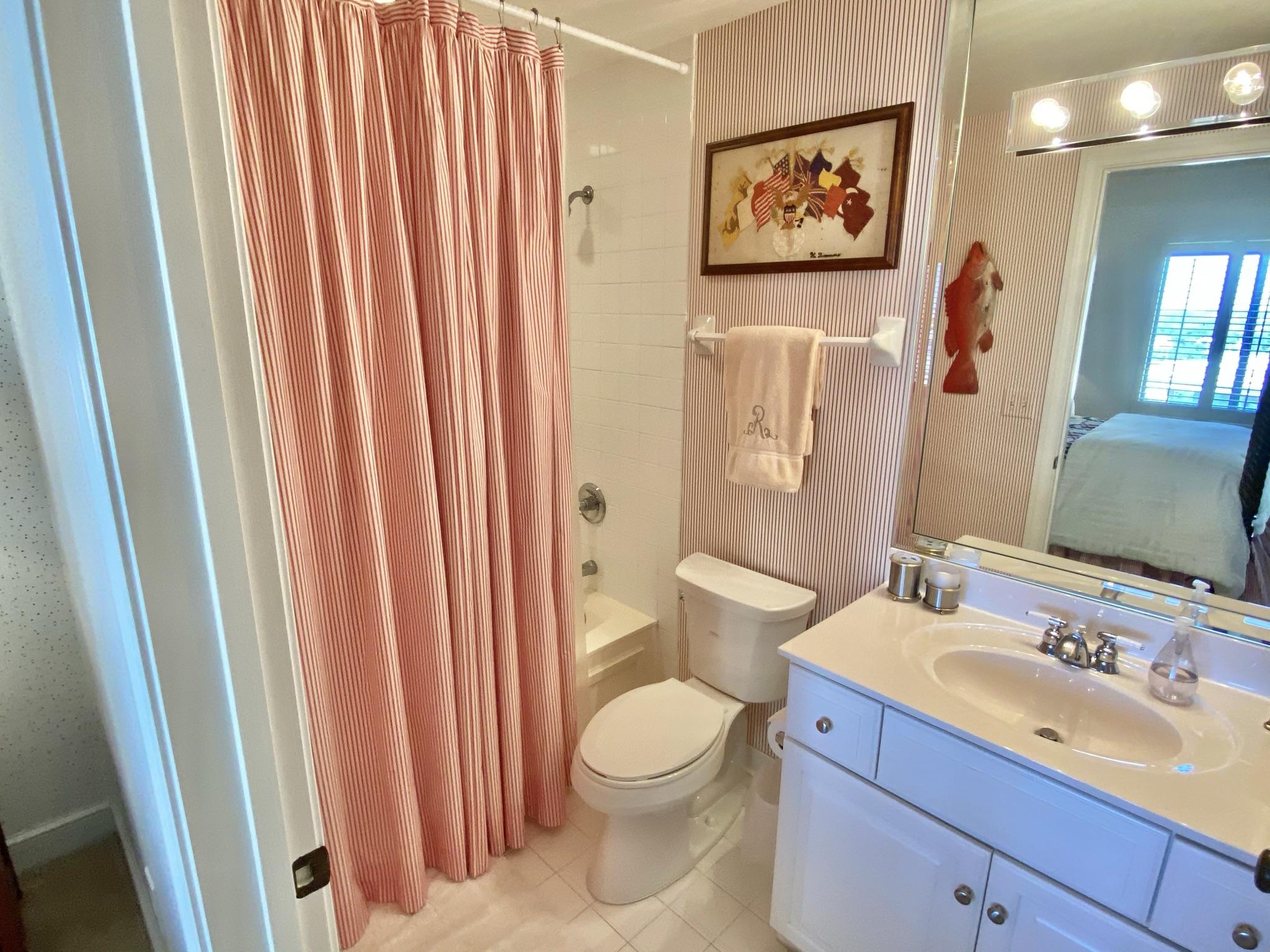SOUTHWINDS III - Residential