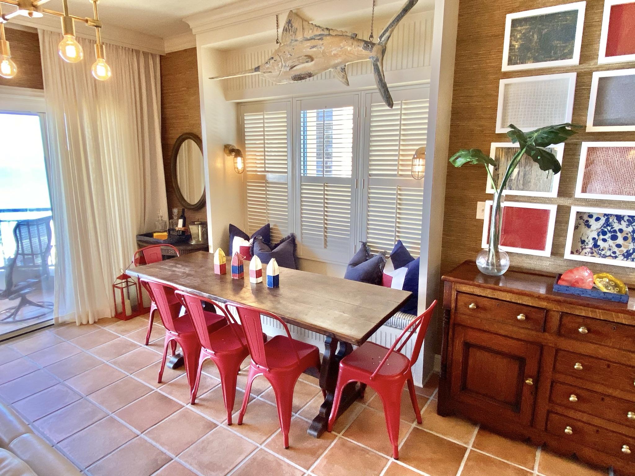 SOUTHWINDS III - Residential