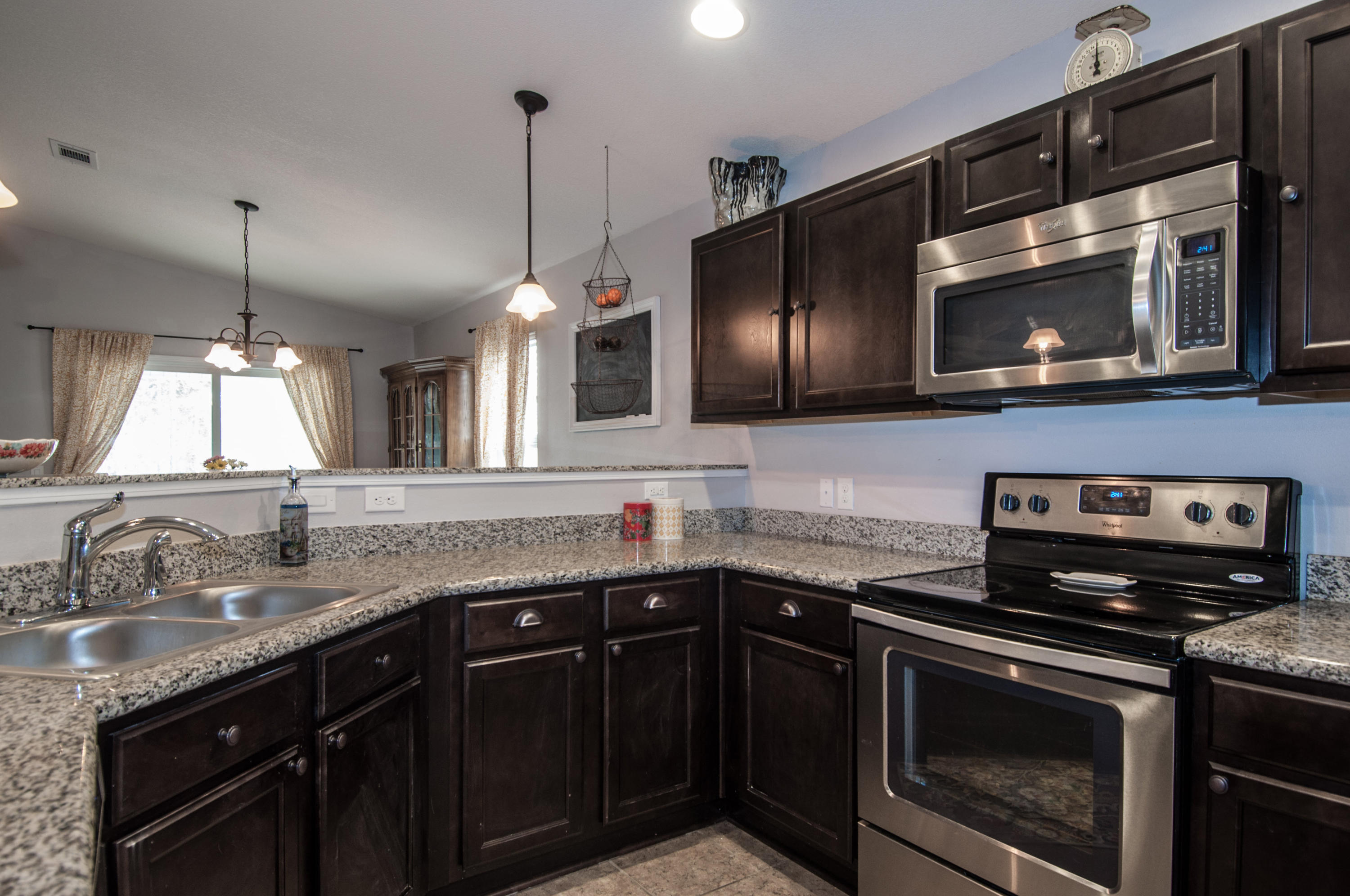 Taylor Farms - Residential
