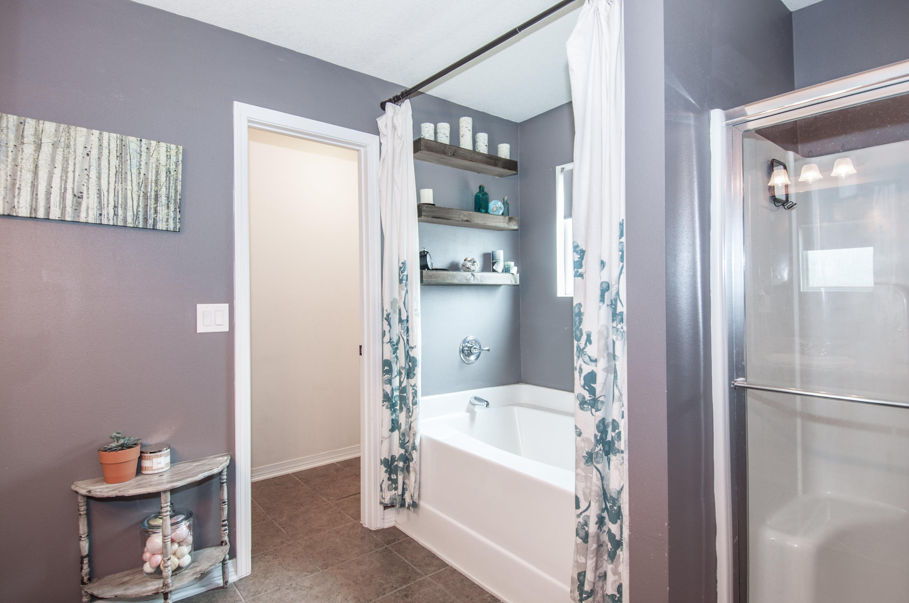 Taylor Farms - Residential