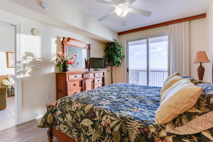 SUNRISE BEACH - Residential