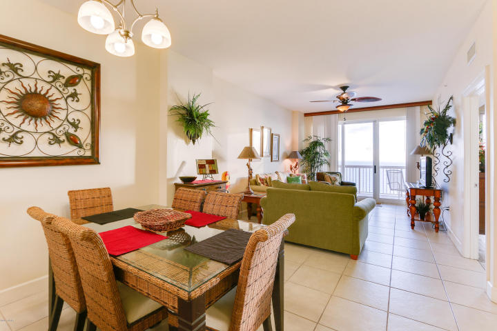 SUNRISE BEACH - Residential