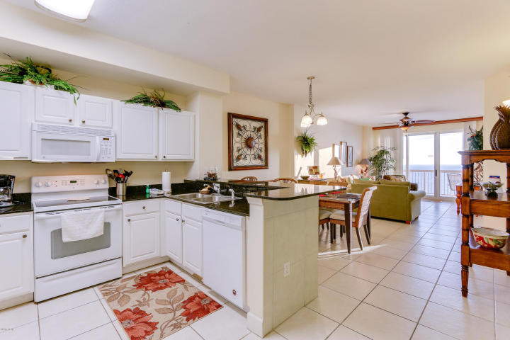 SUNRISE BEACH - Residential