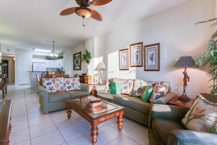 SUNRISE BEACH - Residential