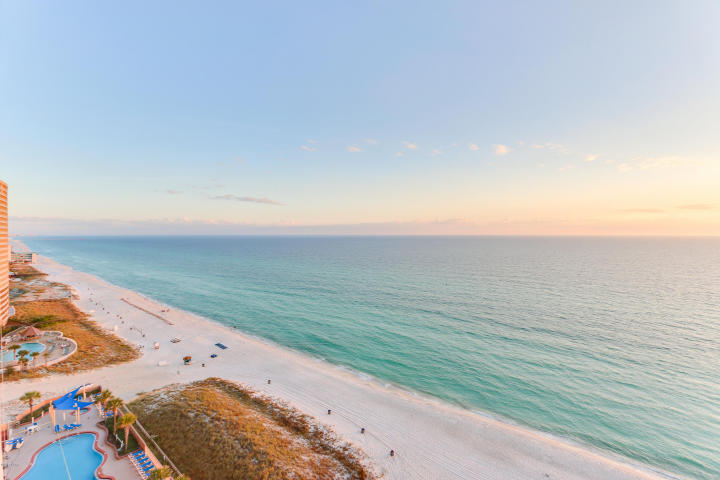 SUNRISE BEACH - Residential