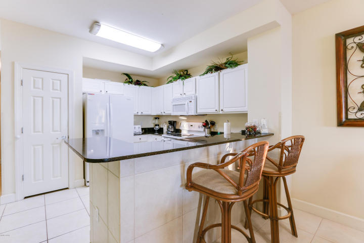 SUNRISE BEACH - Residential