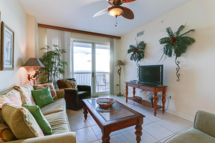 SUNRISE BEACH - Residential