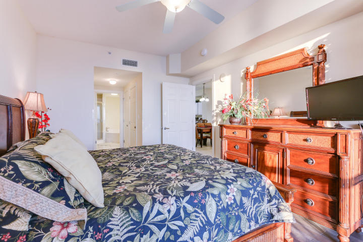 SUNRISE BEACH - Residential