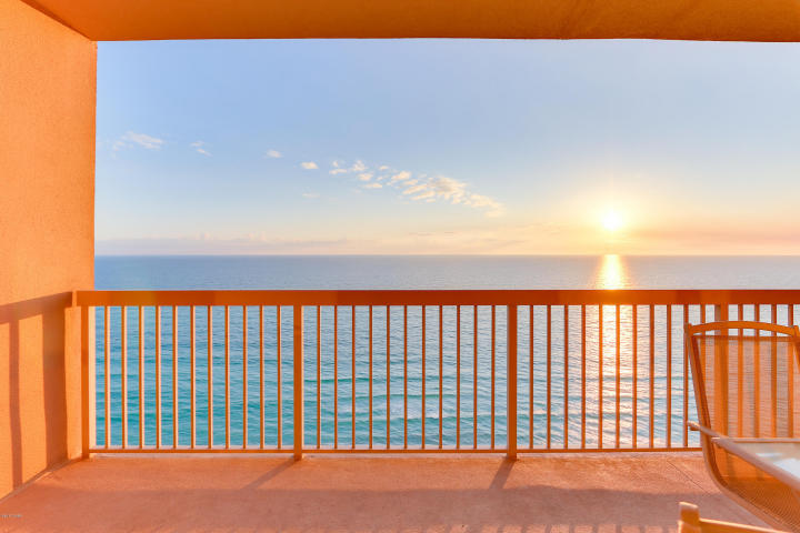 SUNRISE BEACH - Residential