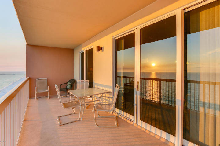 SUNRISE BEACH - Residential