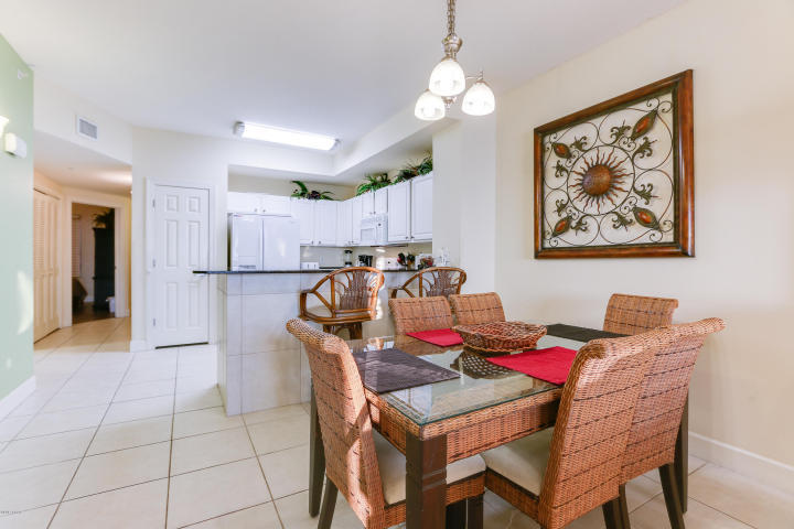 SUNRISE BEACH - Residential