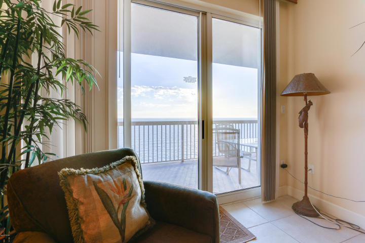 SUNRISE BEACH - Residential