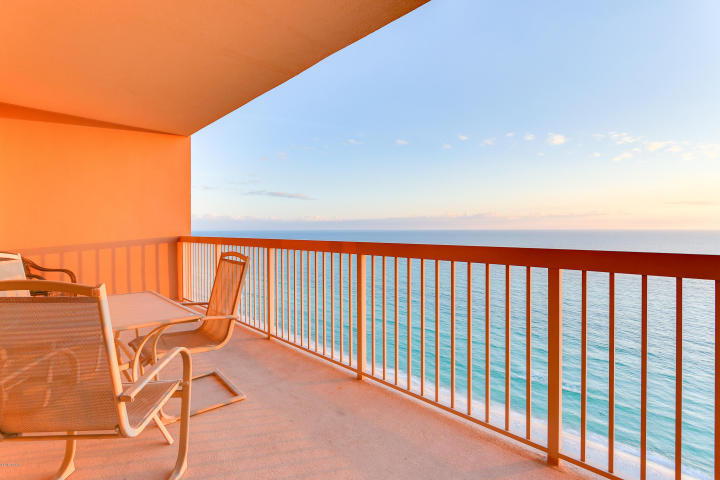 SUNRISE BEACH - Residential