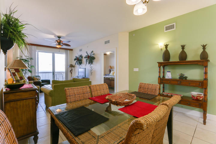 SUNRISE BEACH - Residential
