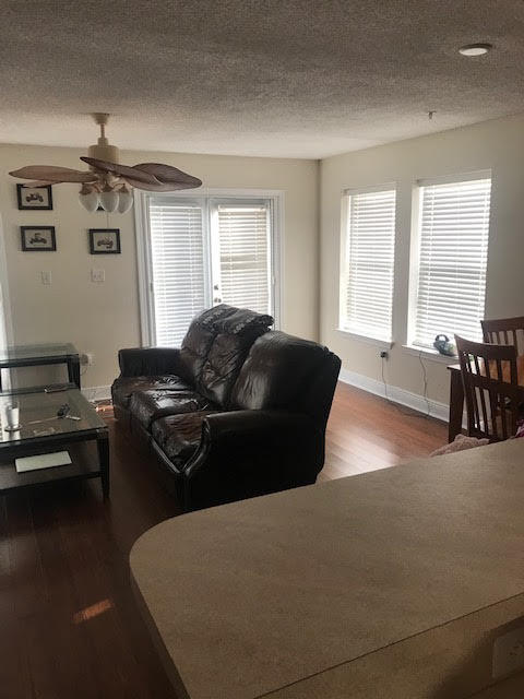 Rum Island Condo - Residential Lease