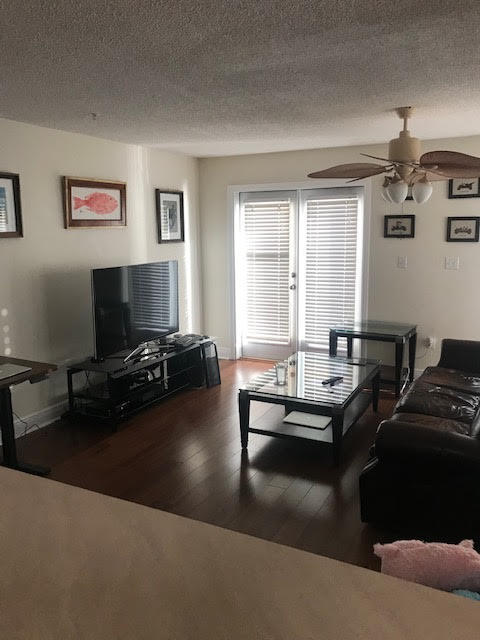 Rum Island Condo - Residential Lease