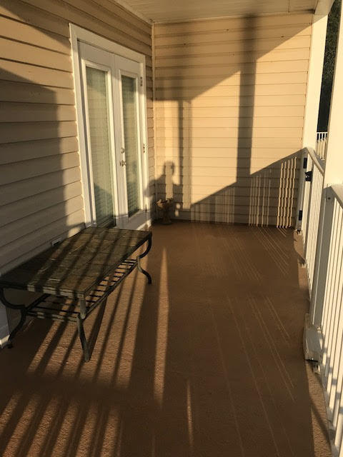Rum Island Condo - Residential Lease
