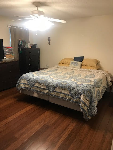 Rum Island Condo - Residential Lease
